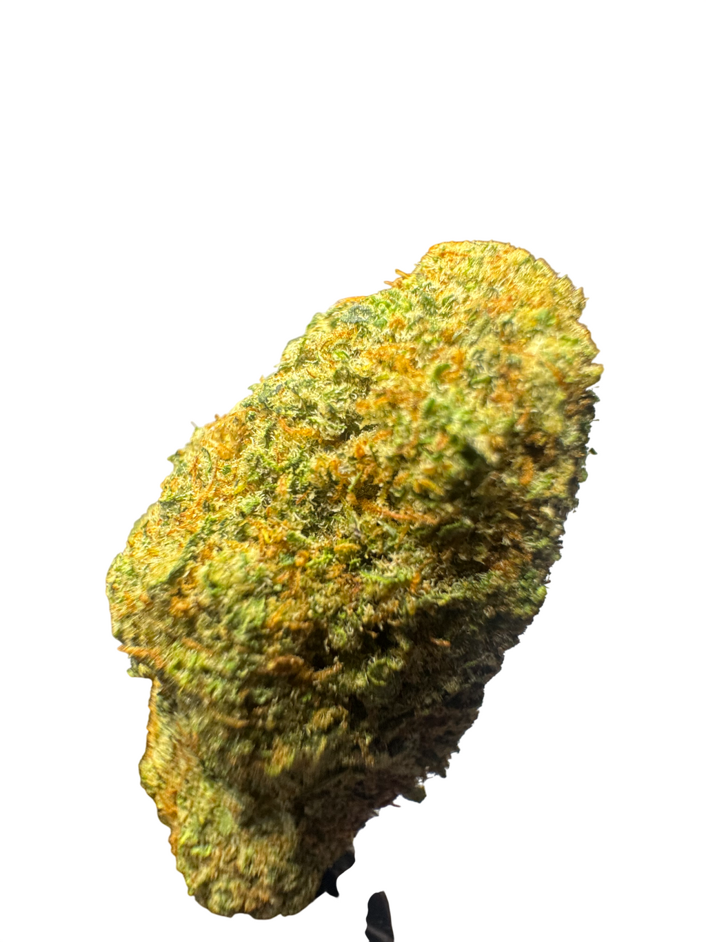 COSMIC COOKIES - CALIWEED USA 50% MAGIC SAUCE (SURPUISSANT)