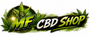 MF CBD SHOP – Accueil