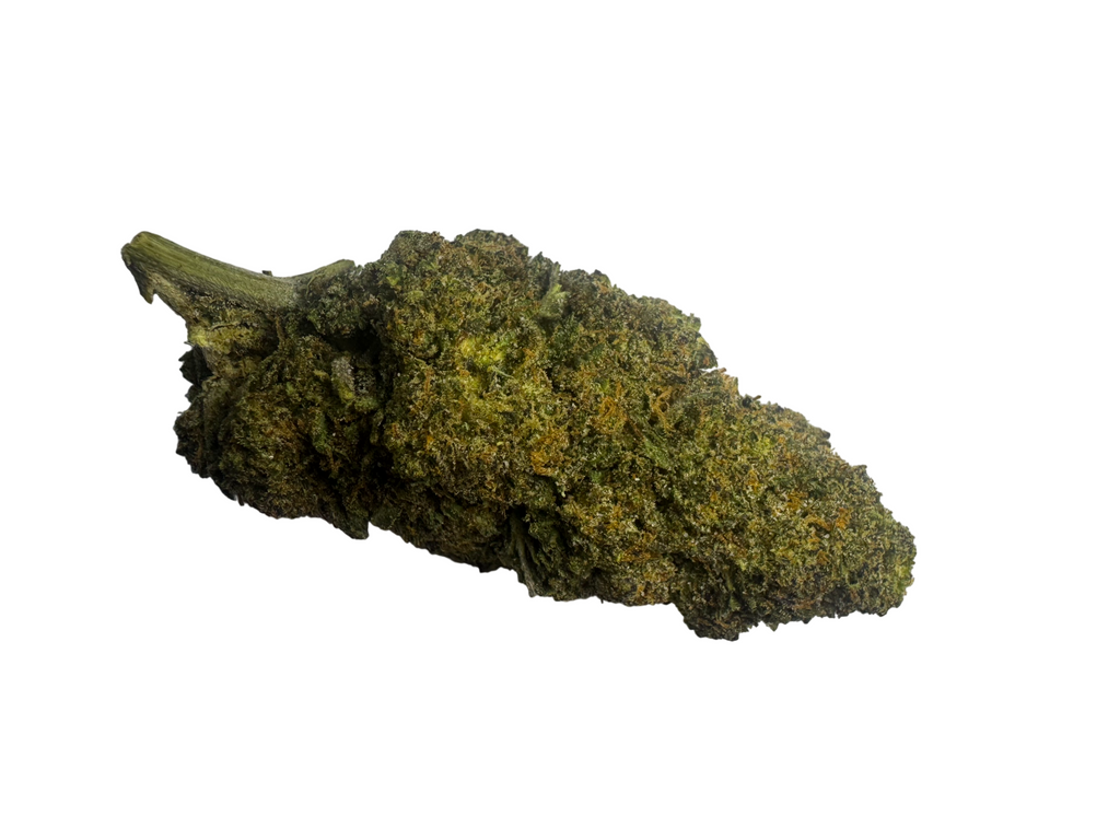 GELATO - CALIWEED (SUPER PUISSANT)