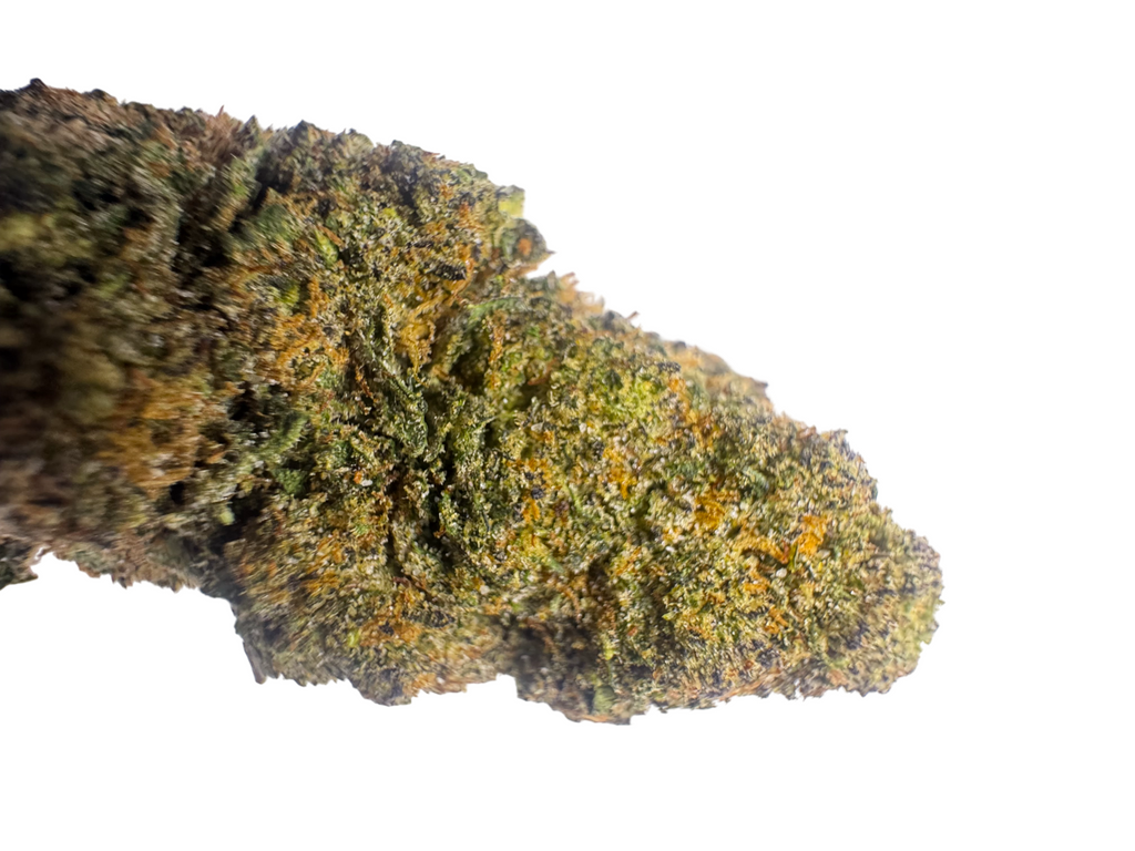 GELATO - CALIWEED (SUPER PUISSANT)