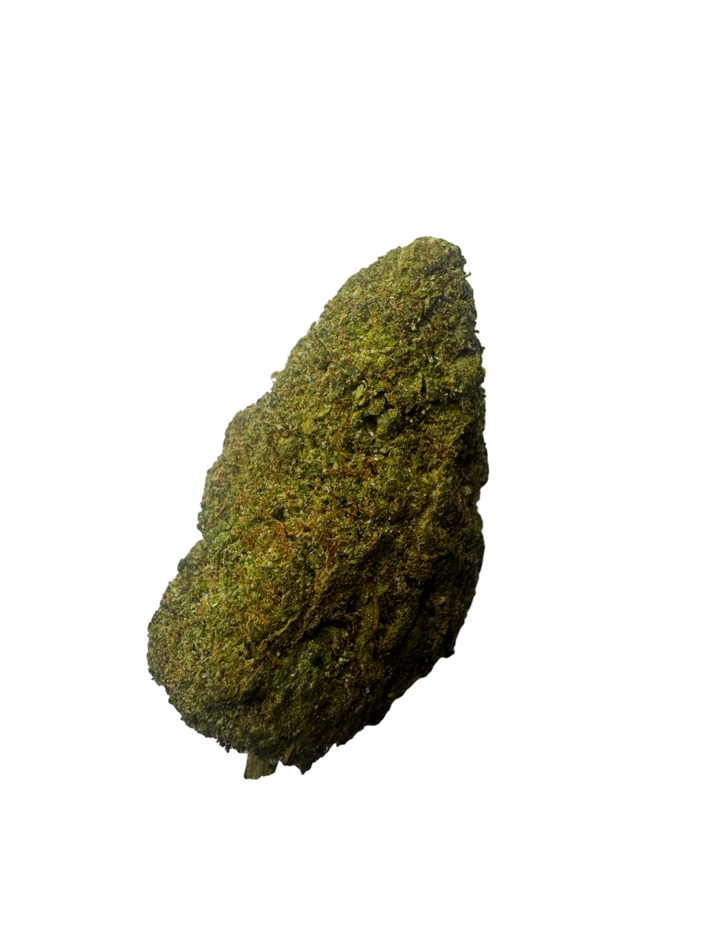 MAC 1 - CALIWEED CBD (SUPER PUISSANT)