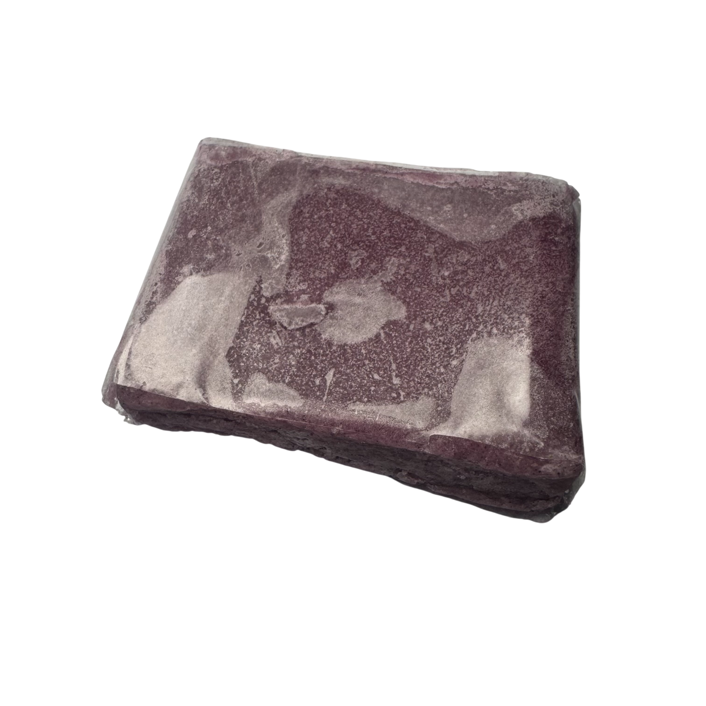 PIATELLA PURPLE 50% MAGIC SAUCE (NOUVEAUTÉ – EFFETS SURPUISSANTS !)