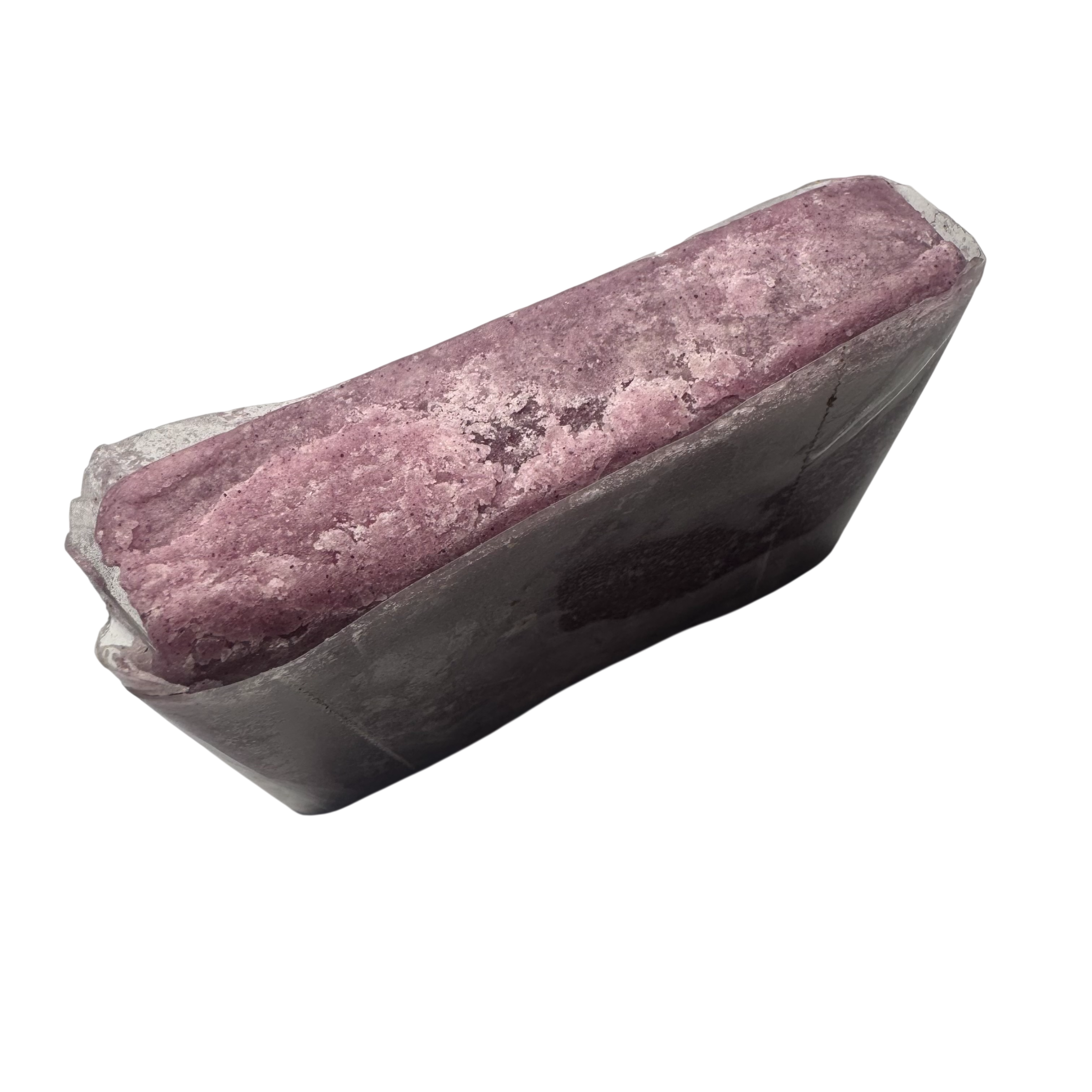PIATELLA PURPLE 50% MAGIC SAUCE (NOUVEAUTÉ – EFFETS SURPUISSANTS !)
