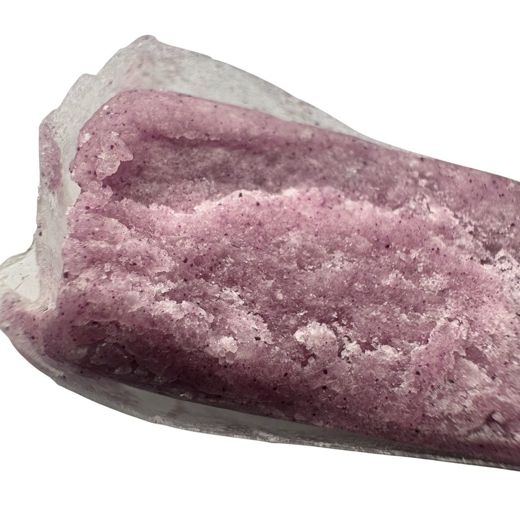 PIATELLA PURPLE 50% MAGIC SAUCE (NOUVEAUTÉ – EFFETS SURPUISSANTS !)
