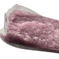 PIATELLA PURPLE 50% MAGIC SAUCE (NOUVEAUTÉ – EFFETS SURPUISSANTS !)