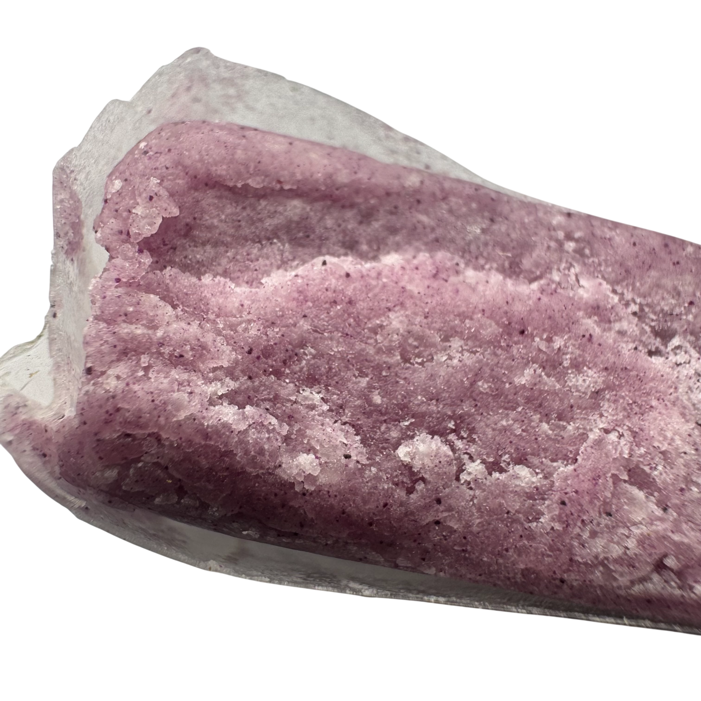 PIATELLA PURPLE 50% MAGIC SAUCE (NOUVEAUTÉ – EFFETS SURPUISSANTS !)